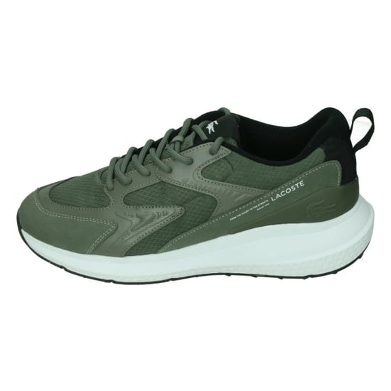 Lacoste L003 evo - Image 2