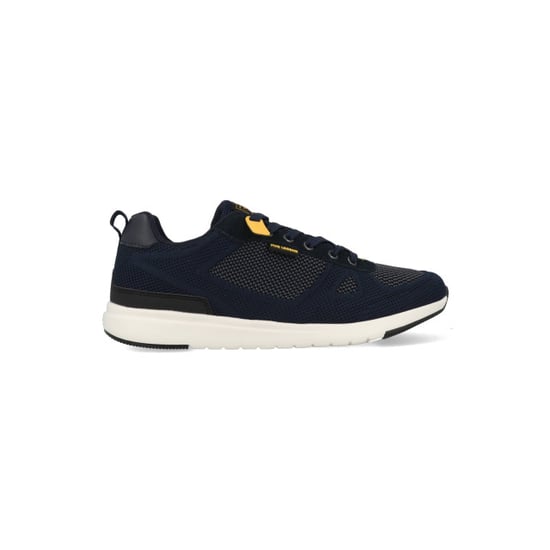 PME Legend Sneakers heren - Image 1