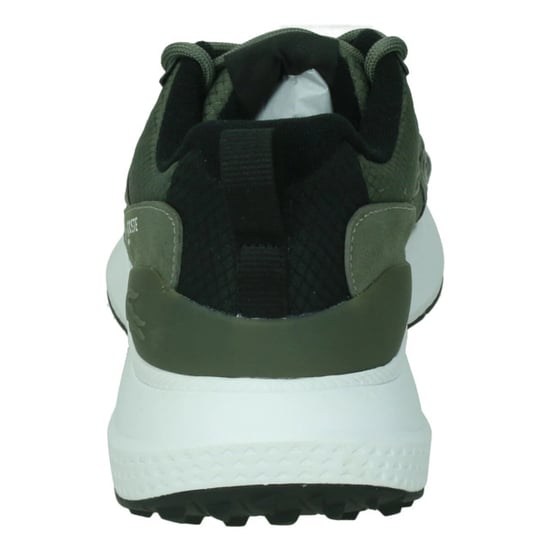 Lacoste L003 evo - Image 3