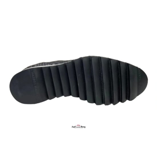 Harris Herenschoenen sneakers - Image 5
