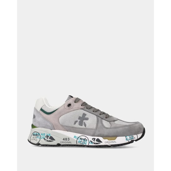 Premiata Heren mase - Image 1