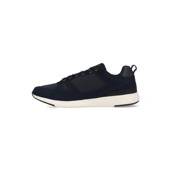 PME Legend Sneakers heren - Image 3
