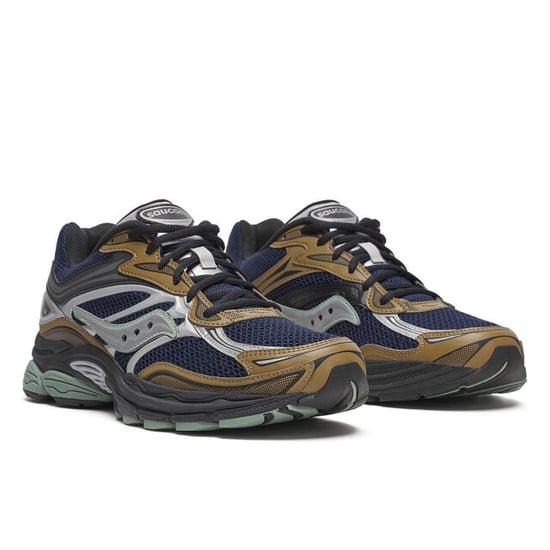Saucony Sneakers heren - Image 2
