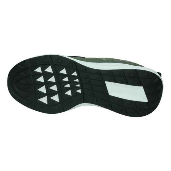 Lacoste L003 evo - Image 4