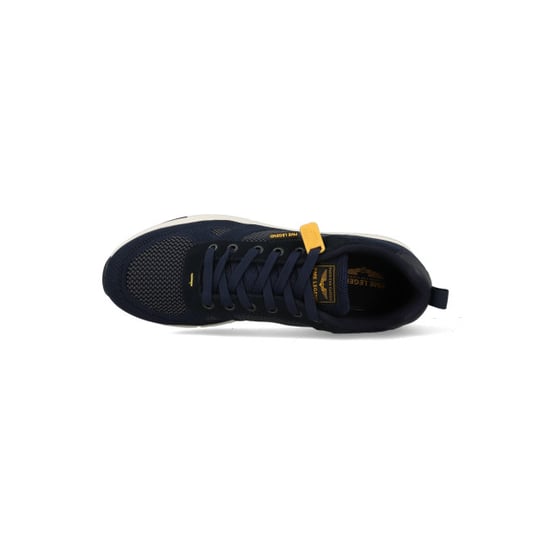 PME Legend Sneakers heren - Image 4