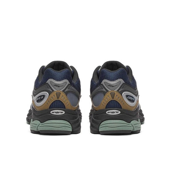 Saucony Sneakers heren - Image 3