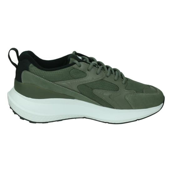 Lacoste L003 evo - Image 5