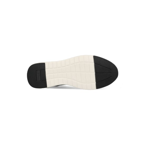 PME Legend Sneakers heren - Image 5