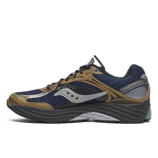 Saucony Sneakers heren - Image 5