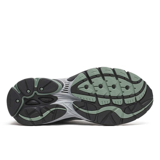 Saucony Sneakers heren - Image 6
