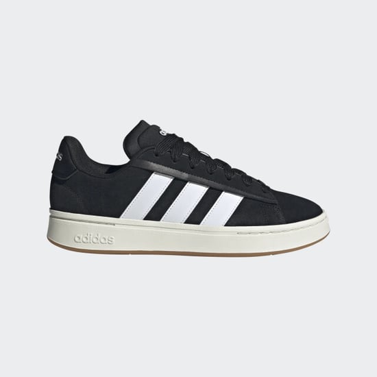 Adidas grand court alpha 00s lage sneakers heren - - Image 1