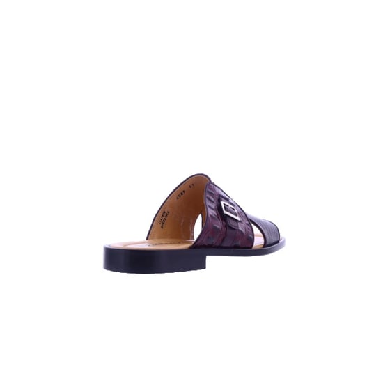 Atelier Verdi Heren bertozzi slipper - Image 2