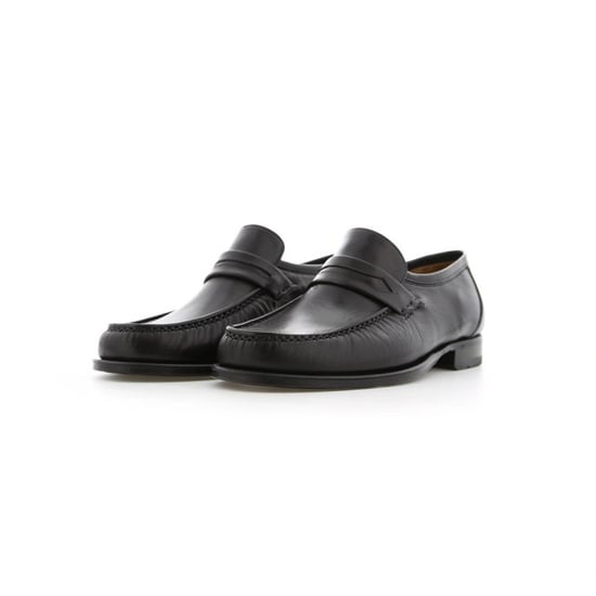 Van Bommel Herenschoenen instappers - Image 5
