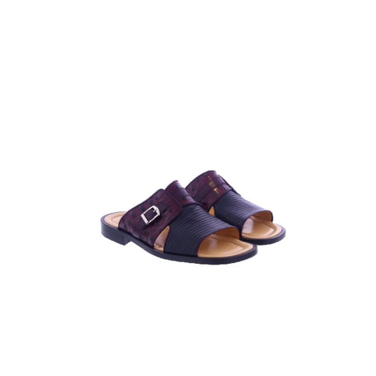 Atelier Verdi Heren bertozzi slipper - Image 3