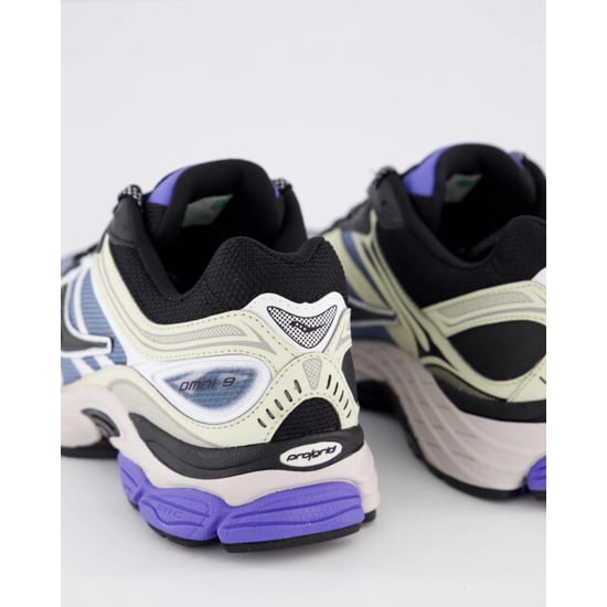 Saucony Heren progrid omni 9 - Image 2