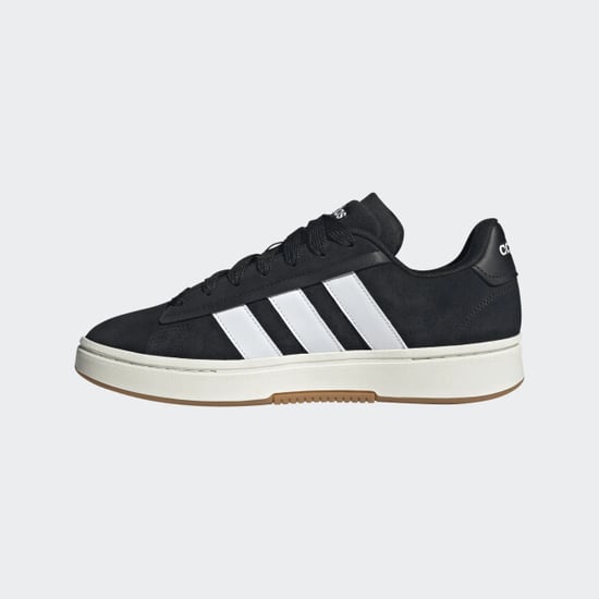 Adidas grand court alpha 00s lage sneakers heren - - Image 3