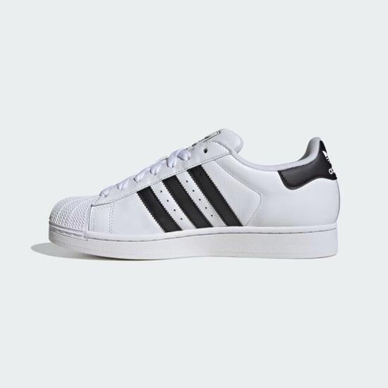 Adidas Superstar ii - Image 2
