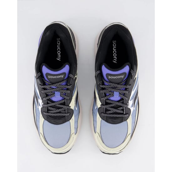 Saucony Heren progrid omni 9 - Image 3
