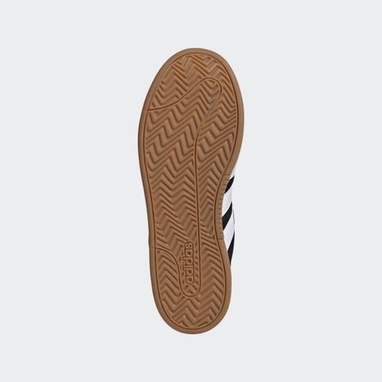 Adidas grand court alpha 00s lage sneakers heren - - Image 4