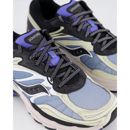 Saucony Heren progrid omni 9 - Image 4
