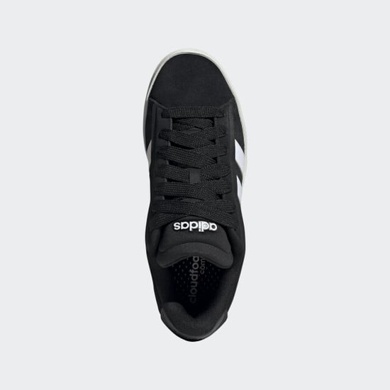 Adidas grand court alpha 00s lage sneakers heren - - Image 5