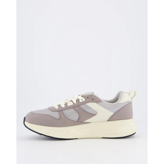 Fessura Heren shoes run 03 - Image 3