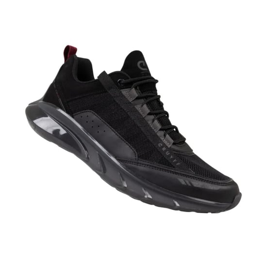 Cruyff Acorpa fear - Image 3