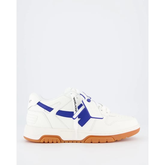 Off White Heren out of office - Image 1