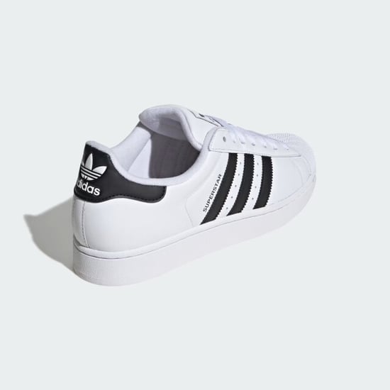 Adidas Superstar ii - Image 4
