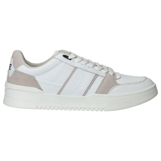 PME Legend Sneakers heren - Image 1