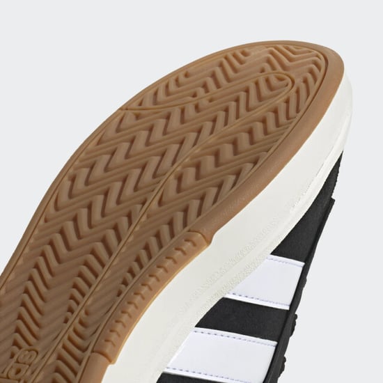 Adidas grand court alpha 00s lage sneakers heren - - Image 6