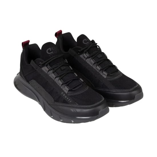Cruyff Acorpa fear - Image 4