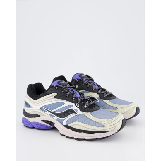 Saucony Heren progrid omni 9 - Image 5