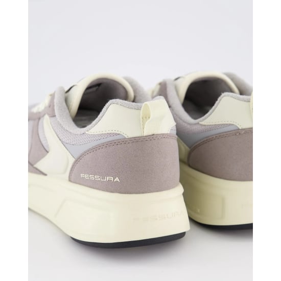 Fessura Heren shoes run 03 - Image 4