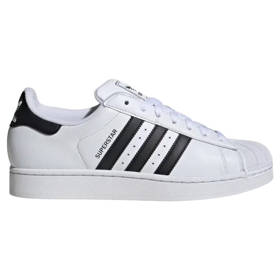 Adidas Superstar ii - Image 5