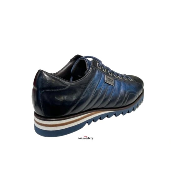 Harris Herenschoenen sneakers - Image 3