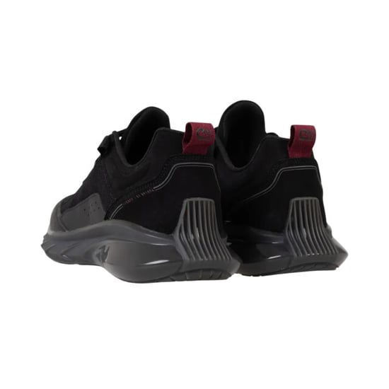 Cruyff Acorpa fear - Image 5