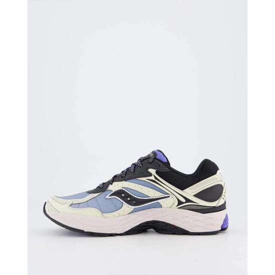 Saucony Heren progrid omni 9 - Image 6