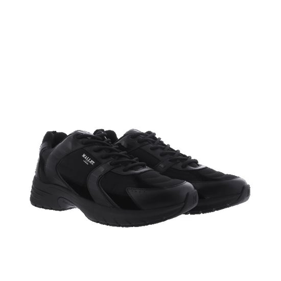 Mallet. Heren holloway sneaker - Image 3