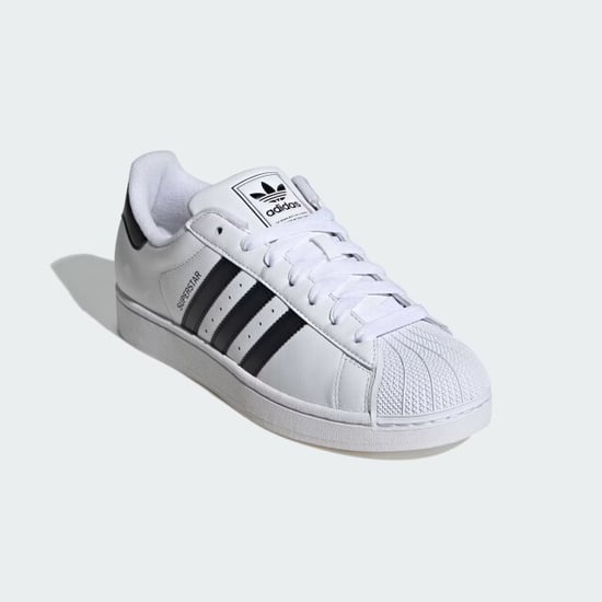 Adidas Superstar ii - Image 6