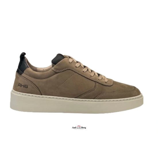 Rehab Herenschoenen sneakers - Image 1