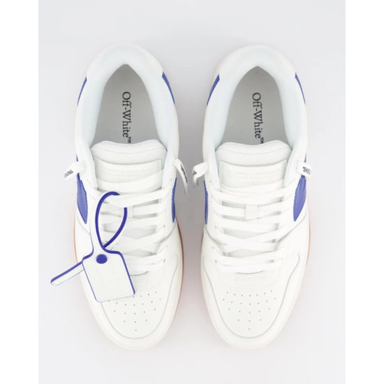 Off White Heren out of office - Image 3