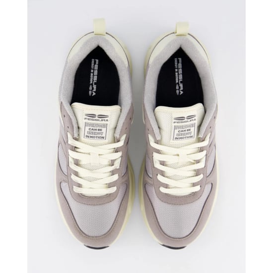 Fessura Heren shoes run 03 - Image 5