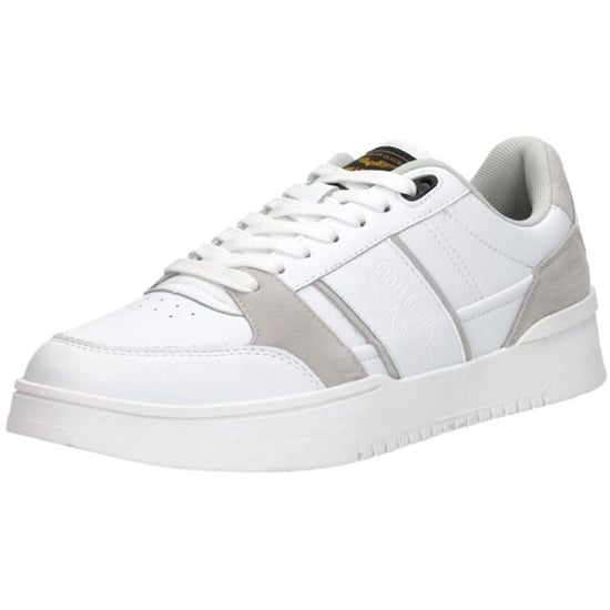 PME Legend Sneakers heren - Image 2