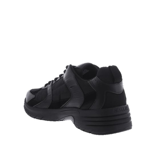 Mallet. Heren holloway sneaker - Image 4