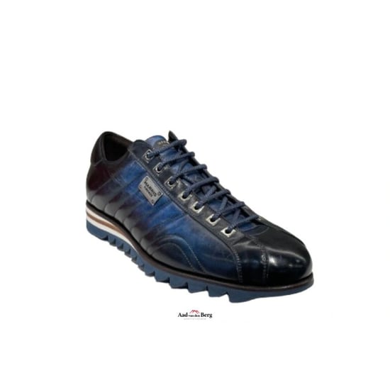 Harris Herenschoenen sneakers - Image 4