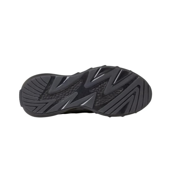 Cruyff Acorpa fear - Image 6