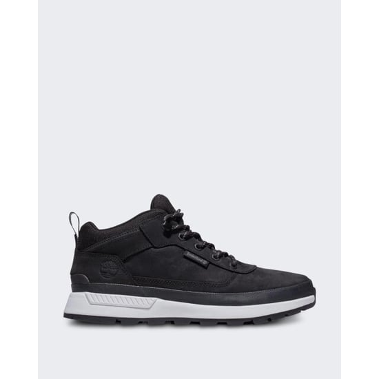 Timberland Heren field trekker sneaker - Image 1