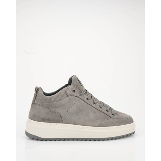 Rehab Sneakers - Image 2