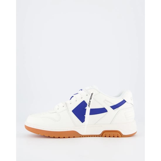 Off White Heren out of office - Image 4